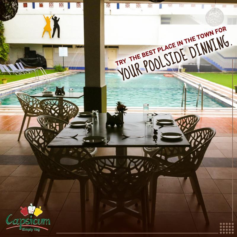 Hotel Whistling Meadows Ahmedabad Esterno foto